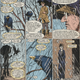 Image for article titled The seventh collection of The Sandman is an Endless family affair